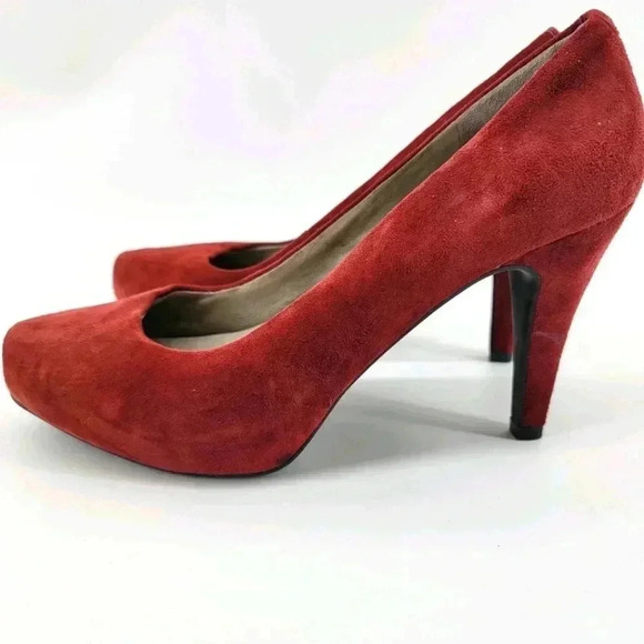 KENNET COLE NEW YORK HEEL - Picture 2 of 7